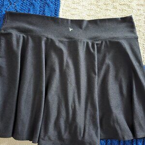 Old Navy Active Cloud Skort